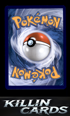 Reverse Holofoil Wimpod 025/086 Pokemon Common ME04: Chaos Rising Card NM