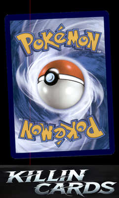 Reverse Holofoil Cacturne - 006/198 006/198 Pokemon Uncommon SV01: Scarlet & Vio