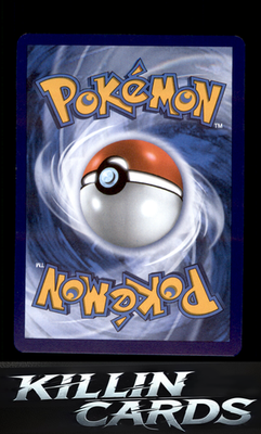 Reverse Holofoil Dreepy 071/131 Pokemon Common SV: Prismatic Evolutions Card NM