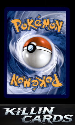 Sneasel 044/217 Pokemon Common ME: Ascended Heroes Card NM
