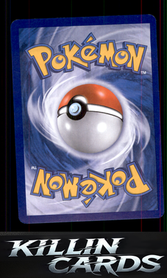 Starly 95/116 Pokemon Common Plasma Freeze Card LP