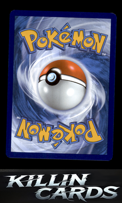 Reverse Holofoil Togetic 071/191 Pokemon Common SV08: Surging Sparks Card NM