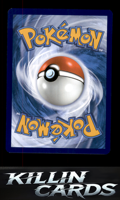 Reverse Holofoil Ralts - 027/091 027/091 Pokemon Common SV: Paldean Fates Card N