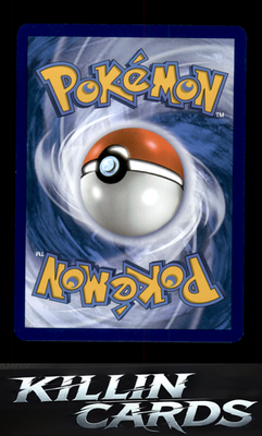 Reverse Holofoil Iono - 080/091 080/091 Pokemon Uncommon SV: Paldean Fates Card