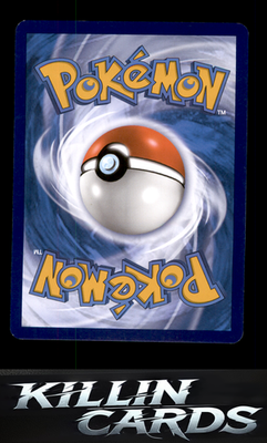 Reverse Holofoil Krokorok 112/195 Pokemon Uncommon SWSH12: Silver Tempest Card N