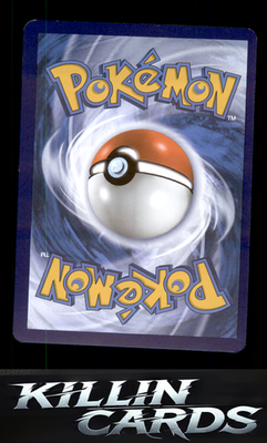 Reverse Holofoil Luvdisc 047/193 Pokemon Common SV02: Paldea Evolved Card NM