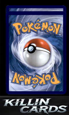 Reverse Holofoil Krookodile 066/094 Pokemon Uncommon ME02: Phantasmal Flames Car
