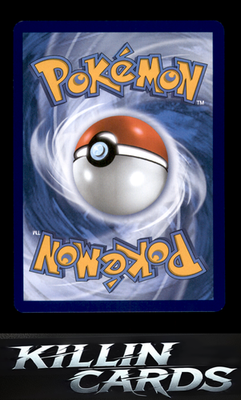 Reverse Holofoil Milcery 043/094 Pokemon Common ME02: Phantasmal Flames Card NM