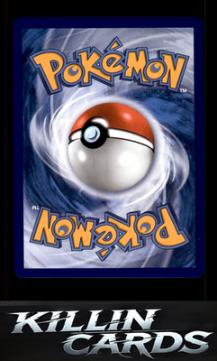 Great Tusk (Poke Ball Pattern) 055/131 Pokemon Uncommon SV: Prismatic Evolutions