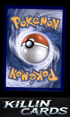 Light Ball 191/217 Pokemon Uncommon ME: Ascended Heroes Card NM