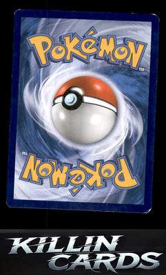 Horsea (16) 16/70 Pokemon Common Dragon Majesty Card LP