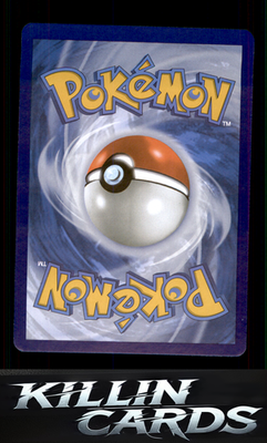 Arc Phone 152/196 Pokemon Uncommon SWSH11: Lost Origin Card NM