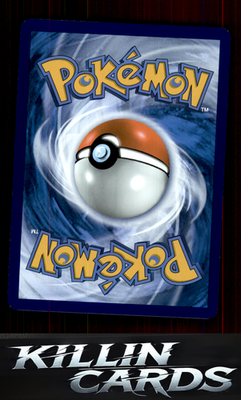 Area Zero Underdepths 094/131 Pokemon Uncommon SV: Prismatic Evolutions Card NM