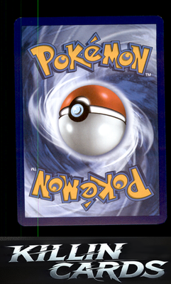 Reverse Holofoil Numel 021/132 Pokemon Common ME01: Mega Evolution Card NM