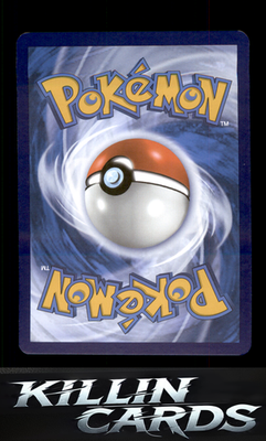 Reverse Holofoil Larvesta - 024/191 024/191 Pokemon Common SV08: Surging Sparks