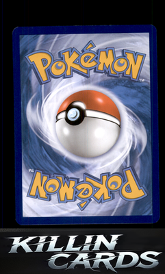 Baxcalibur - 060/193 060/193 Pokemon Rare SV02: Paldea Evolved Card NM