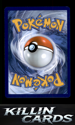 Reverse Holofoil Miltank 147/182 Pokemon Common SV04: Paradox Rift Card NM