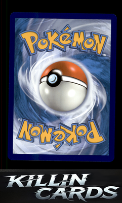 Fan of Waves 127/163 Pokemon Uncommon SWSH05: Battle Styles Card NM