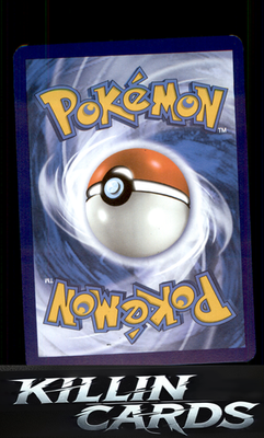 Capturing Aroma 153/195 Pokemon Uncommon SWSH12: Silver Tempest Card NM