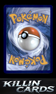 Gravity Mountain 177/191 Pokemon Uncommon SV08: Surging Sparks Card NM