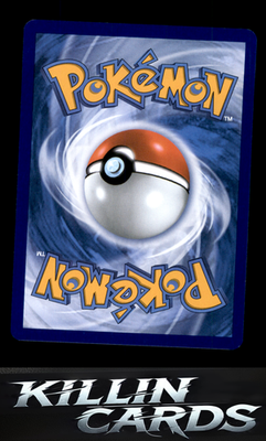Reverse Holofoil Paldean Tauros 048/094 Pokemon Uncommon ME02: Phantasmal Flames