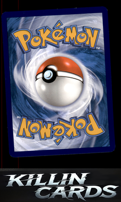 Tyme 143/131 Pokemon Ultra Rare SV: Prismatic Evolutions Card NM