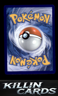 Cinderace (034) 034/202 Pokemon Holo Rare SWSH01: Sword & Shield Base Set Card N