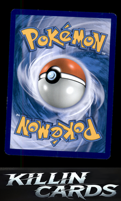 Caterpie 3/108 Pokemon Common XY - Evolutions Card MP