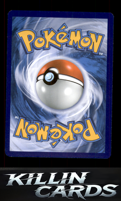 Electabuzz 42/122 Pokemon Common XY - BREAKpoint Card NM