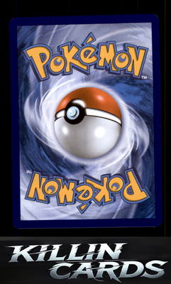 Iron Defender 118/132 Pokemon Uncommon ME01: Mega Evolution Card NM
