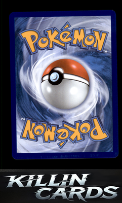 Voltorb ex 058/217 Pokemon Double Rare ME: Ascended Heroes Card NM