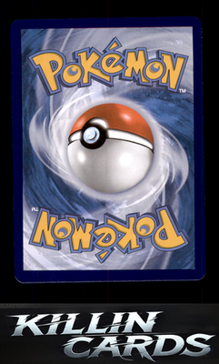 Caitlin 132/198 Pokemon Uncommon SWSH06: Chilling Reign Card NM