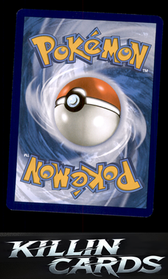 Ducklett 046/196 Pokemon Common SWSH11: Lost Origin Card NM