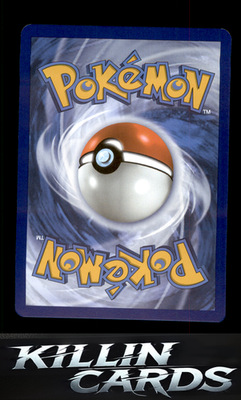 Reverse Holofoil Houndstone - 043/091 043/091 Pokemon Rare SV: Paldean Fates Car