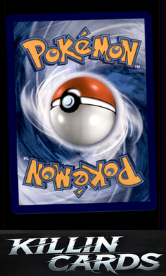 Palpitoad (Poke Ball Pattern) 020/086 Pokemon Common SV: Black Bolt Card NM