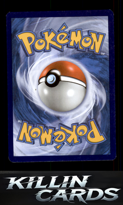 Escape Rope 114/147 Pokemon Uncommon SM - Burning Shadows Card NM