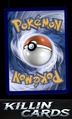 Reverse Holofoil Heatmor 039/197 Pokemon Common SV03: Obsidian Flames Card NM