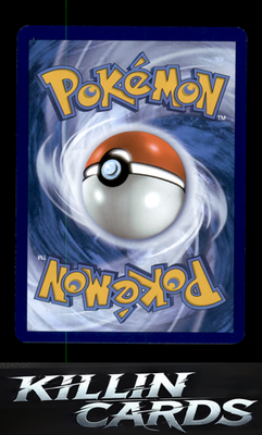 Reverse Holofoil Goldeen 044/167 Pokemon Common SV06: Twilight Masquerade Card N