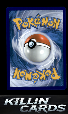 Reverse Holofoil Nosepass 107/197 Pokemon Common SV03: Obsidian Flames Card NM