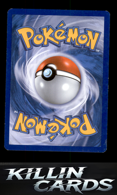 Golett 45/101 Pokemon Common Plasma Blast Card NM