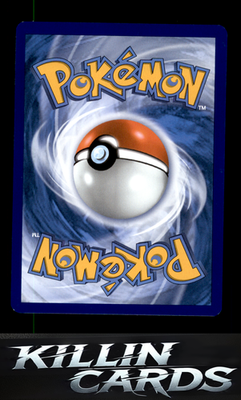 Reverse Holofoil Annihilape 092/182 Pokemon Rare SV10: Destined Rivals Card NM
