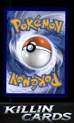 Reverse Holofoil Dunsparce 079/131 Pokemon Common SV: Prismatic Evolutions Card