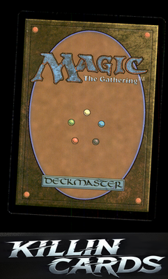 Wojek Bodyguard 120 Magic C Guilds of Ravnica Card NM