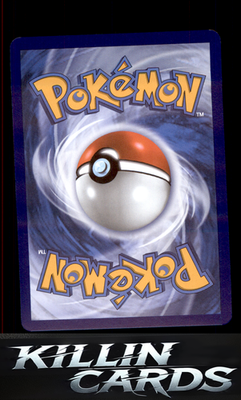 Reverse Holofoil Meditite (Energy Symbol Pattern) 103/217 Pokemon Common ME: Asc