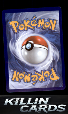 Reverse Holofoil Jacinthe - 075/088 075/088 Pokemon Uncommon ME03: Perfect Order