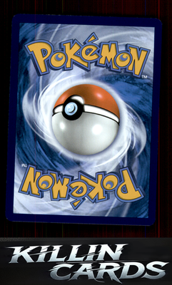 Black Belt's Training - 097/131 097/131 Pokemon Common SV: Prismatic Evolutions
