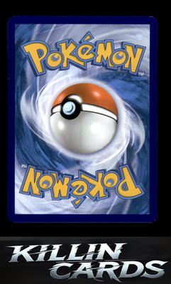 Reverse Holofoil Litleo 015/131 Pokemon Common SV: Prismatic Evolutions Card NM