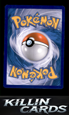 Blacksmith 88/106 Pokemon Uncommon XY - Flashfire Card LP