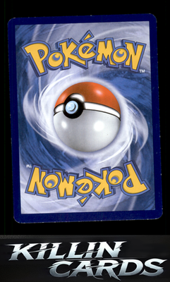 Klefki 48/108 Pokemon Rare XY - Roaring Skies Card LP