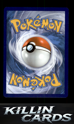 Cinderace 028/198 Pokemon Holo Rare SWSH06: Chilling Reign Card NM